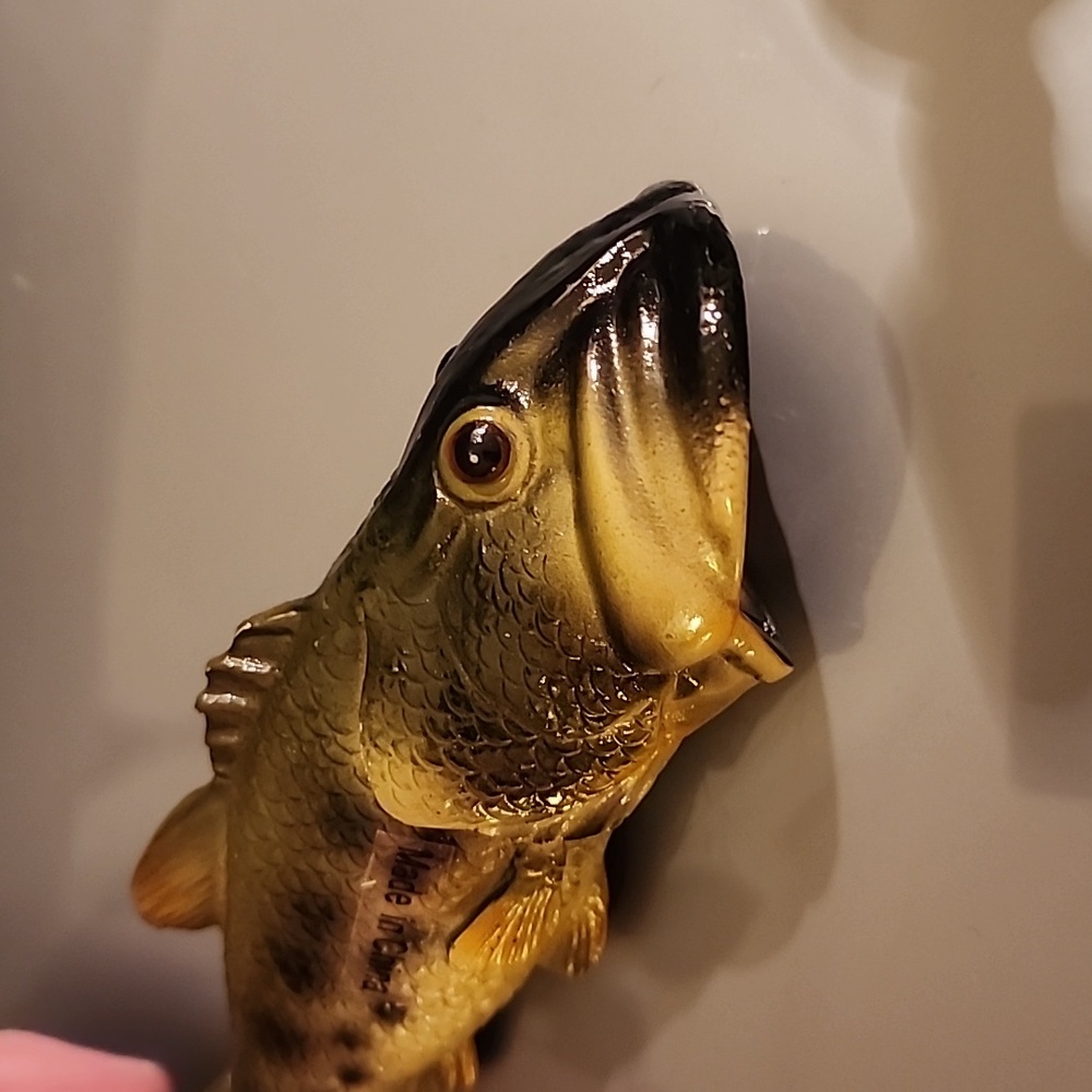 Fishing Design Bottle Openers - Picture 7 of 8